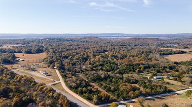 0 S 75th St E unit 2546879, Porum, OK 74455 - photo 4