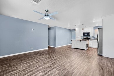 164 Chickadee Ln, Denison, TX 75020 - photo 6