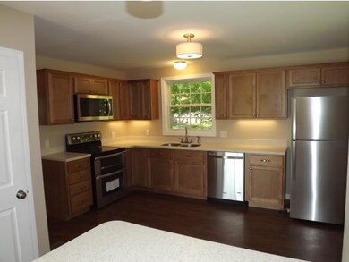 118 Hill Rd, Franklin, NH 03235 - photo 2