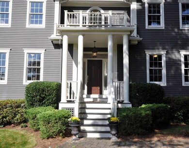 5 Baldwin Dr, Sudbury, MA 01776 - photo 2