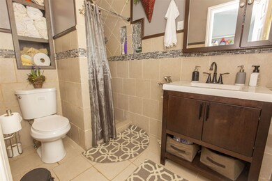 52683 Emmons Rd, South Bend, IN 46637 - photo 7