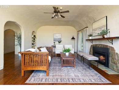 137 Laussier Rd, Toledo, WA 98591 - photo 4