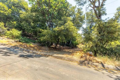 34791 Natchez Trail, Julian, CA 92036 - photo 5