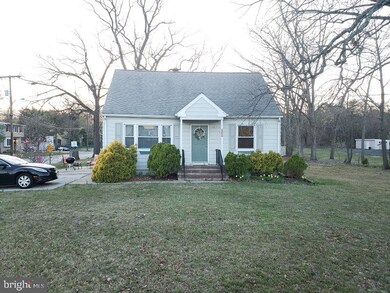 566 N Route 73, West Berlin, NJ 08091 - photo 2