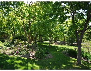 89 Frigate St, Jamestown, RI 02835 - photo 3