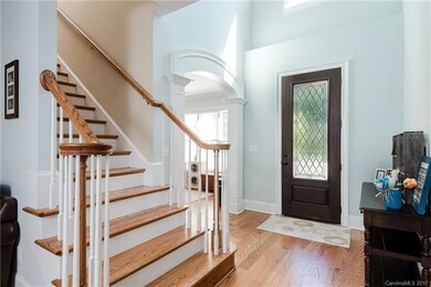 1769 Mount Carmel Cir, Denver, NC 28037 - photo 2