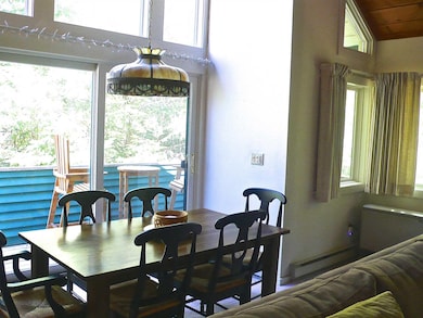 103 Snows Brook Rd unit 18, Waterville Valley, NH 03215 - photo 2