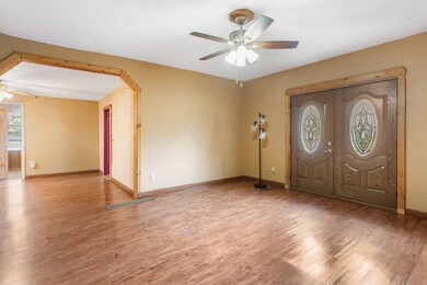 22-web-or-mls-222-oak-st