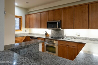 MEIN HAUS A KITCHEN