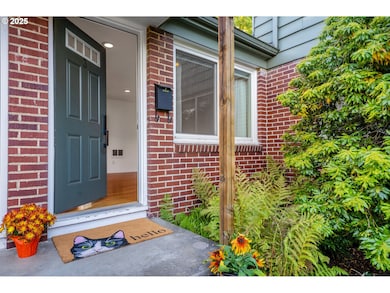 5405 NE 10th Ave unit 3, Portland, OR 97211 - photo 7