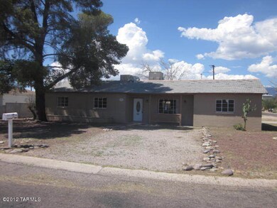 5033 E 18th St, Tucson, AZ 85711 - photo 2