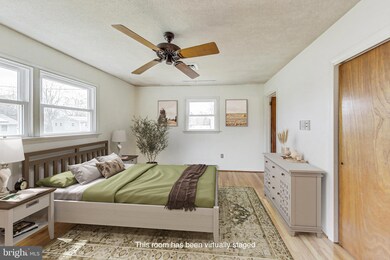 98 Spring Valley Dr, Annapolis, MD 21403 - photo 5