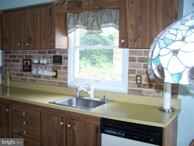 14 Tyburn Ct, Lutherville Timonium, MD 21093 - photo 6