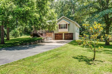 1036 Ozark Rd-17
