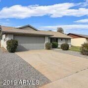 3218 W Angela Dr, Phoenix, AZ 85053 - photo 3