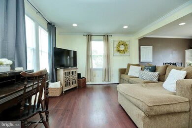 2002 Strawberry Ln, Bryans Road, MD 20616 - photo 6