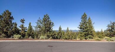 2022_08_13_2087_nw_talapus_ct-3