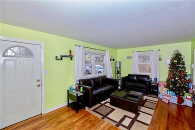 4095 SE 15th Ct, Des Moines, IA 50320 - photo 3