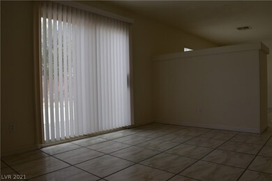 7662 Starshell Point Ct, Las Vegas, NV 89139 - photo 7
