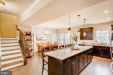 1660 Minqua St, Havre de Grace, MD 21078 - photo 7