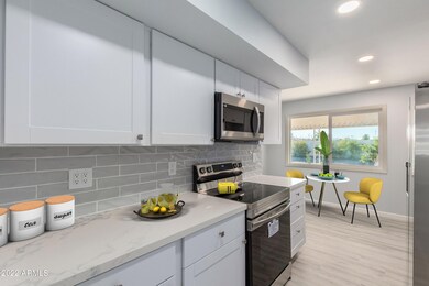 10 - Lakeforest.scene (1)