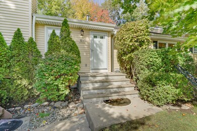 32 Maple Cir Brielle NJ 08730-print-038-