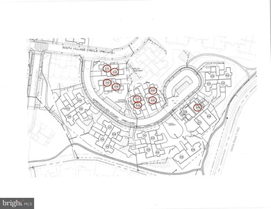 83 Springhaven Ct unit 229, Palmyra, PA 17078 - photo 2