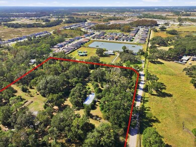 37868 Springdale Rd, Crystal Springs Colony Farms, FL 33540 - photo 3