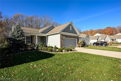 494 Arbor Ln, Copley, OH 44321 - photo 3