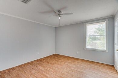 1015 Ann Dr, Wylie, TX 75098 - photo 7