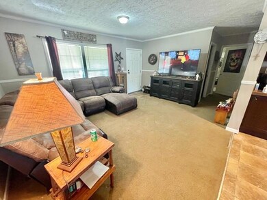 1177 Homer St. 6