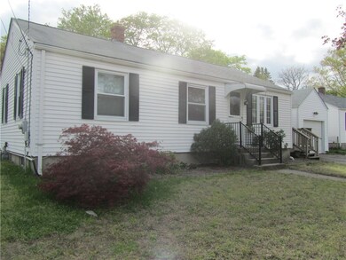 24 Elmbrook Dr, Warwick, RI 02889 - photo 3