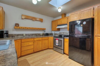 16115 254th Street Ct E, Graham, WA 98338 - photo 7