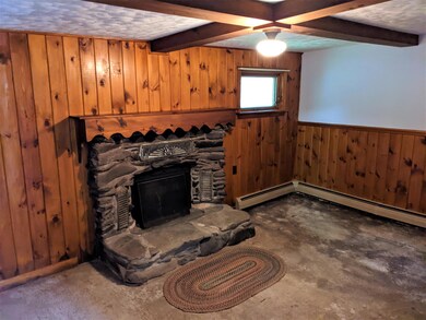 328 Nh Route 145, Colebrook, NH 03576 - photo 6