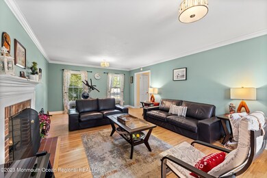 11YorktowneCt-34