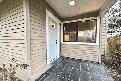 unlisted-address, Palatine, IL 60074 - photo 3