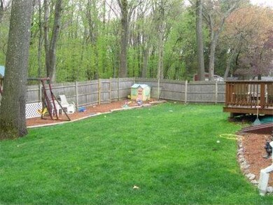 83 17th St, Lowell, MA 01850 - photo 6