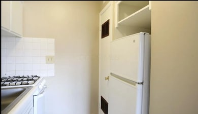 1813 Kenny Rd unit 1809, Columbus, OH 43212 - photo 7