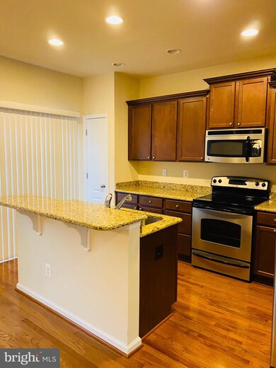 2873 Cameo Place, Bryans Road, MD 20616 - photo 2