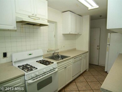 1303 Quebec St, Hyattsville, MD 20783 - photo 3