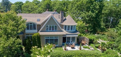 385 Shore Rd, Ogunquit, ME 03907 - photo 2