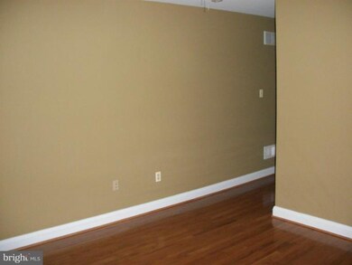 2209 Westridge Rd, Lutherville Timonium, MD 21093 - photo 4