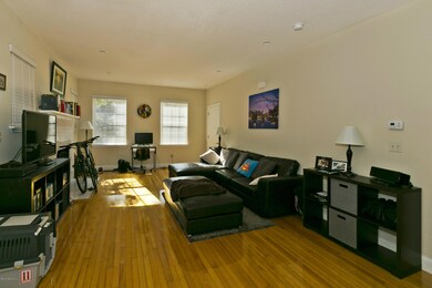 2925 Riverside Ave, Jacksonville, FL 32205 - photo 7