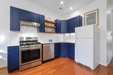 144 Sussex St unit 3, Jersey City, NJ 07302 - photo 7