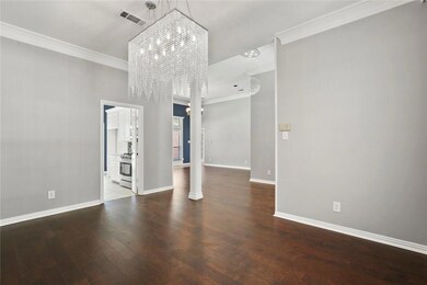 305 Sterling Ct, Southlake, TX 76092 - photo 5