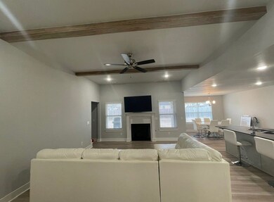 681 Hayden James St, Prairie Grove, AR 72753 - photo 3