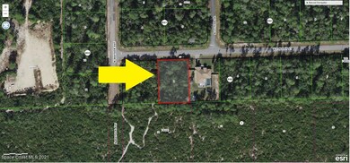 4416 findlay aerial