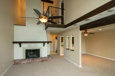 1915 Bechelli Ln, Redding, CA 96002 - photo 7