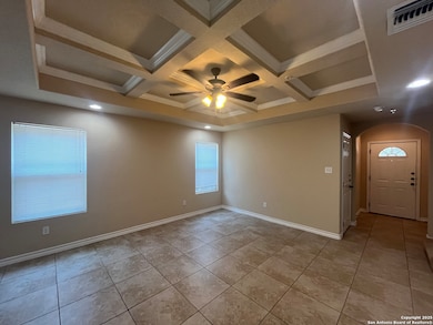 16824 Dancing Ava unit 1, Selma, TX 78154 - photo 5