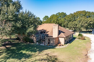 16110 Charolais Dr, Cypress, TX 77429 - photo 5